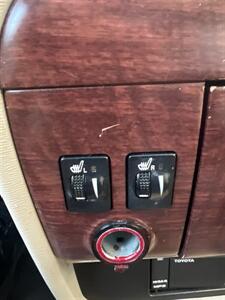 2012 Toyota Sienna XLE 7-Passenger   - Photo 37 - Sacramento, CA 95825