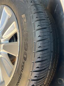 2012 Toyota Sienna XLE 7-Passenger   - Photo 12 - Sacramento, CA 95825