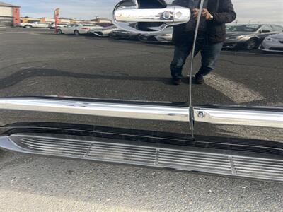 2015 Lexus LX 570 - Photo 40 - Sacramento, CA 95825