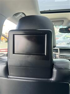 2015 Lexus LX 570 - Photo 19 - Sacramento, CA 95825