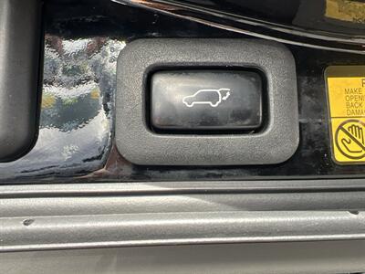 2015 Lexus LX 570 - Photo 27 - Sacramento, CA 95825