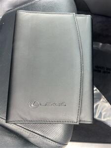 2015 Lexus LX 570 - Photo 33 - Sacramento, CA 95825