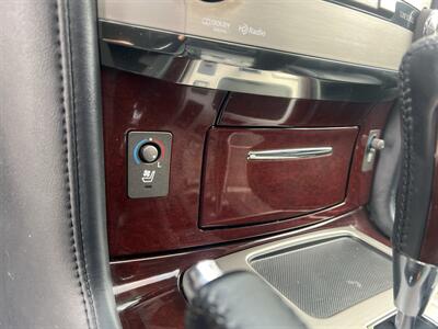 2015 Lexus LX 570 - Photo 21 - Sacramento, CA 95825