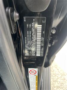 2015 Lexus LX 570 - Photo 23 - Sacramento, CA 95825