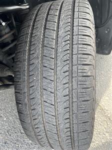 2015 Lexus LX 570 - Photo 39 - Sacramento, CA 95825