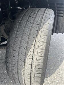 2015 Lexus LX 570 - Photo 34 - Sacramento, CA 95825