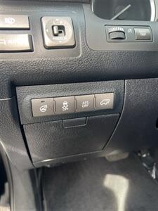 2015 Lexus LX 570 - Photo 24 - Sacramento, CA 95825