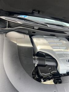 2015 Lexus LX 570 - Photo 36 - Sacramento, CA 95825