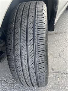 2007 Lexus RX - Photo 34 - Sacramento, CA 95825