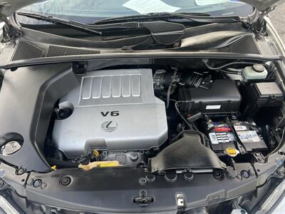 2007 Lexus RX - Photo 30 - Sacramento, CA 95825