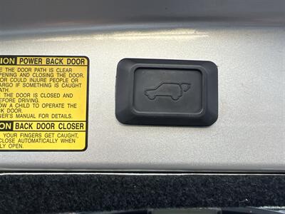 2007 Lexus RX - Photo 22 - Sacramento, CA 95825