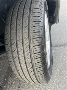 2007 Lexus RX - Photo 29 - Sacramento, CA 95825