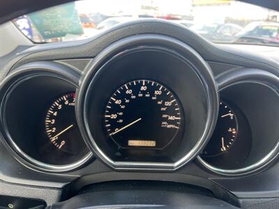 2007 Lexus RX - Photo 36 - Sacramento, CA 95825