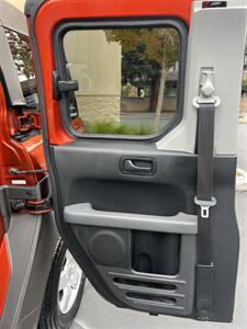 2003 Honda Element EX   - Photo 16 - Sacramento, CA 95825