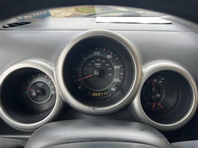 2003 Honda Element EX   - Photo 34 - Sacramento, CA 95825