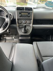 2003 Honda Element EX   - Photo 32 - Sacramento, CA 95825