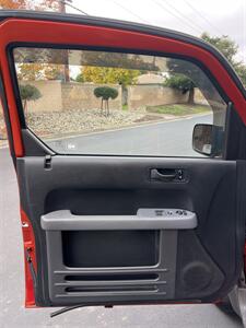 2003 Honda Element EX   - Photo 15 - Sacramento, CA 95825