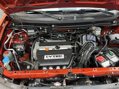 2003 Honda Element EX   - Photo 27 - Sacramento, CA 95825