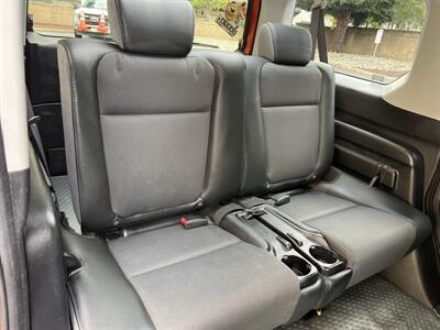 2003 Honda Element EX   - Photo 22 - Sacramento, CA 95825