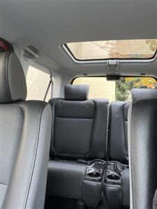 2003 Honda Element EX   - Photo 36 - Sacramento, CA 95825