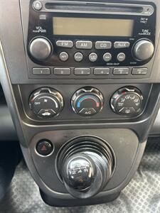 2003 Honda Element EX   - Photo 35 - Sacramento, CA 95825