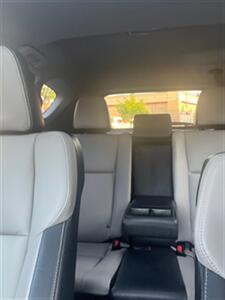 2017 Toyota RAV4 Platinum   - Photo 41 - Sacramento, CA 95825