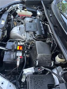 2017 Toyota RAV4 Platinum   - Photo 32 - Sacramento, CA 95825