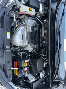 2017 Toyota RAV4 Platinum   - Photo 30 - Sacramento, CA 95825