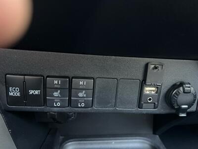 2017 Toyota RAV4 Platinum   - Photo 39 - Sacramento, CA 95825