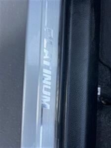 2017 Toyota RAV4 Platinum   - Photo 20 - Sacramento, CA 95825