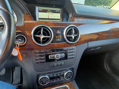 2014 Mercedes-Benz GLK GLK 350   - Photo 5 - Chula Vista, CA 91911