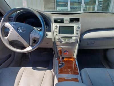 2010 Toyota Camry XLE   - Photo 6 - Chula Vista, CA 91911