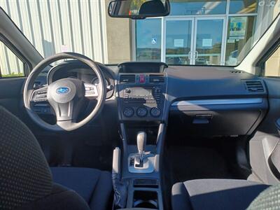 2014 Subaru Impreza 2.0i Premium   - Photo 5 - Chula Vista, CA 91911