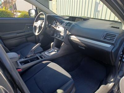 2014 Subaru Impreza 2.0i Premium   - Photo 7 - Chula Vista, CA 91911