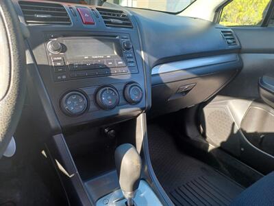 2014 Subaru Impreza 2.0i Premium   - Photo 6 - Chula Vista, CA 91911