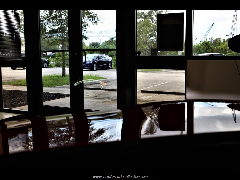 2015 BMW M4   - Photo 31 - Fort Myers, FL 33967