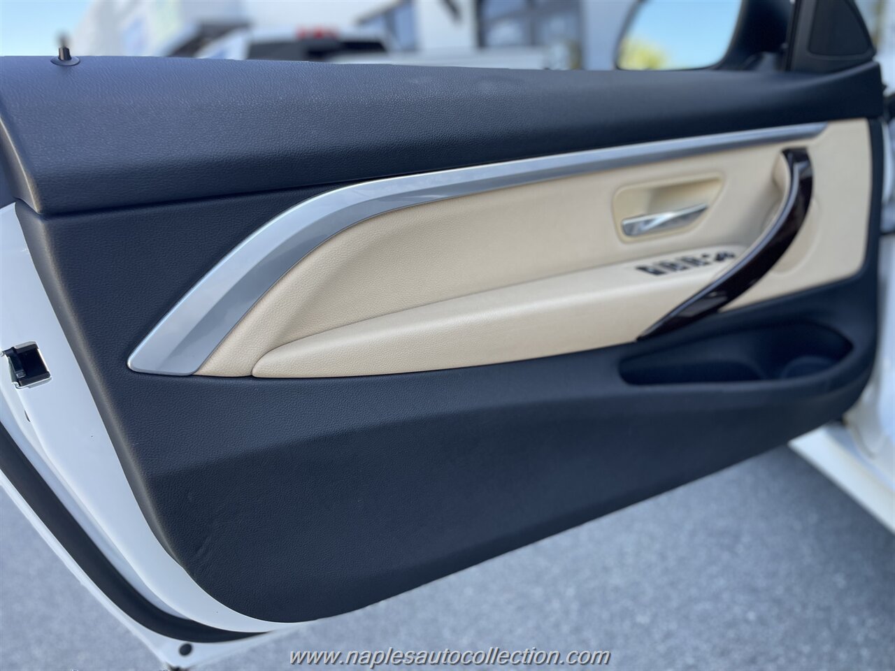 2020 BMW 430i   - Photo 16 - Fort Myers, FL 33967