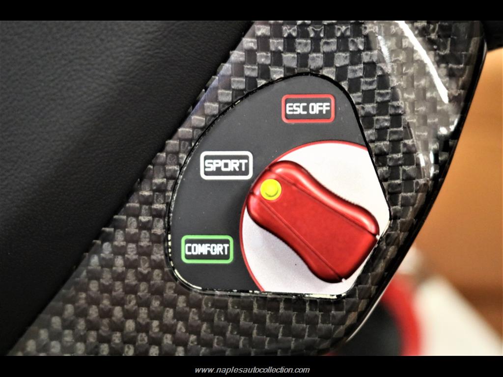 2012 Ferrari California Roadster   - Photo 35 - Fort Myers, FL 33967