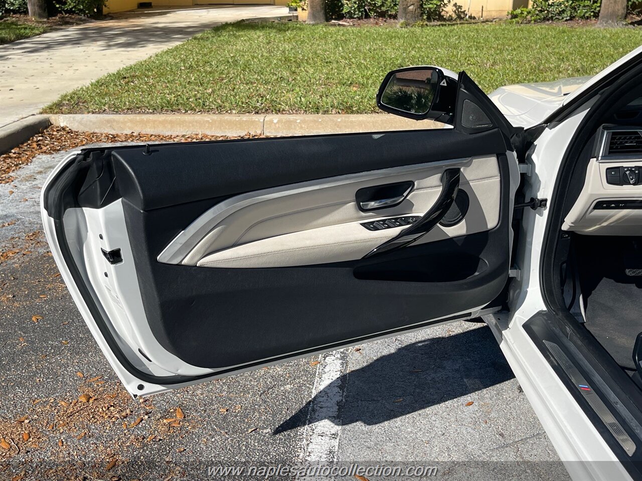 2020 BMW 440i xDrive   - Photo 9 - Fort Myers, FL 33967