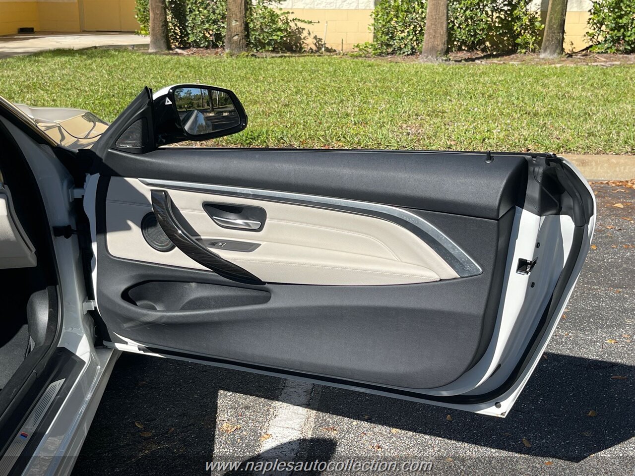 2020 BMW 440i xDrive   - Photo 14 - Fort Myers, FL 33967