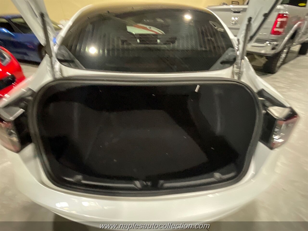 2018 Tesla Model 3 Performance   - Photo 15 - Fort Myers, FL 33967
