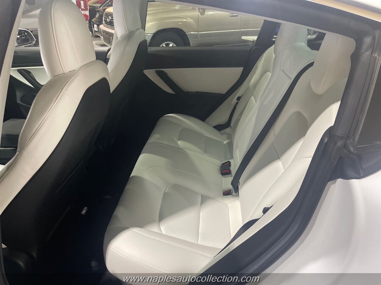 2018 Tesla Model 3 Performance   - Photo 14 - Fort Myers, FL 33967