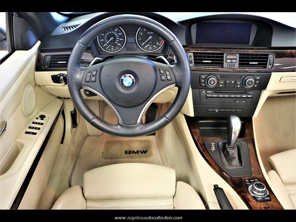 2011 BMW 328i Sport   - Photo 23 - Fort Myers, FL 33967