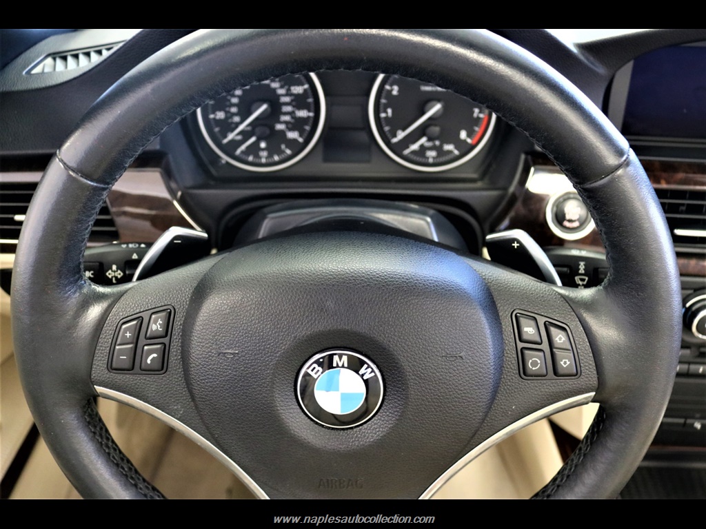 2011 BMW 328i Sport   - Photo 28 - Fort Myers, FL 33967