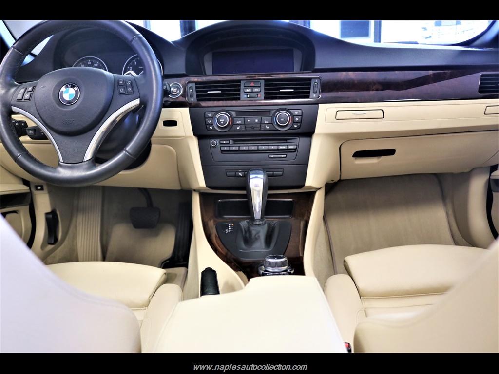 2011 BMW 328i Sport   - Photo 24 - Fort Myers, FL 33967