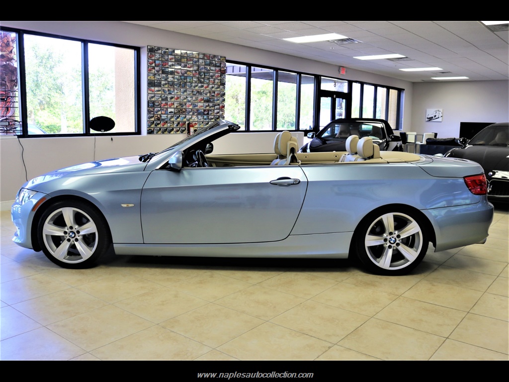 2011 BMW 328i Sport   - Photo 5 - Fort Myers, FL 33967