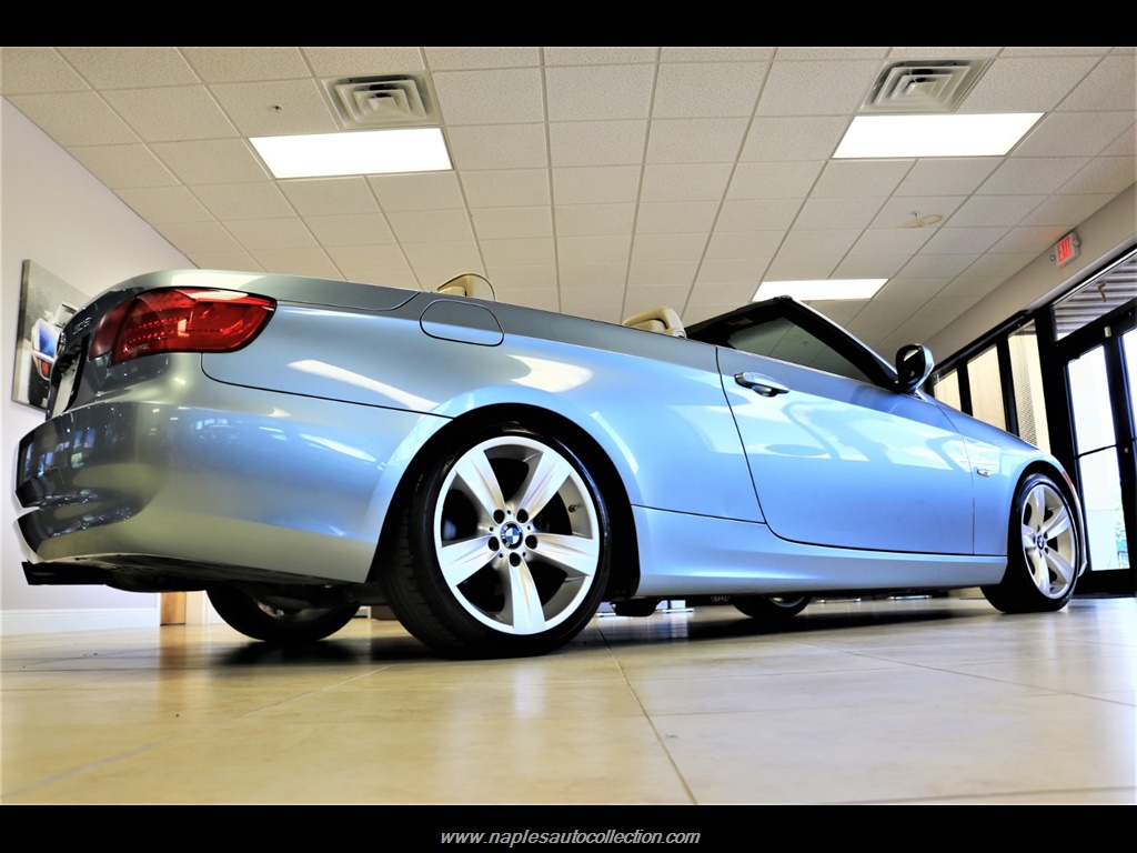 2011 BMW 328i Sport   - Photo 15 - Fort Myers, FL 33967
