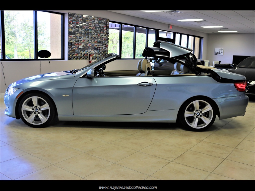 2011 BMW 328i Sport   - Photo 4 - Fort Myers, FL 33967