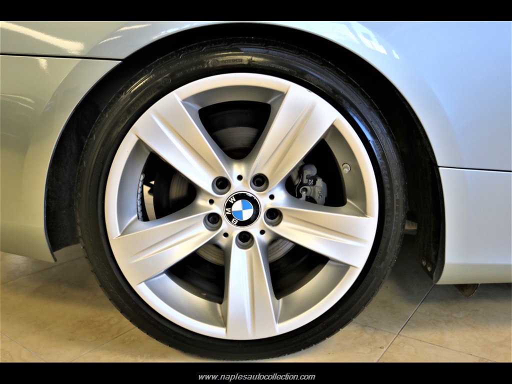 2011 BMW 328i Sport   - Photo 46 - Fort Myers, FL 33967