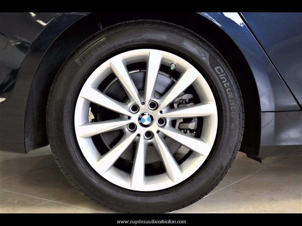 2016 BMW 740i   - Photo 46 - Fort Myers, FL 33967